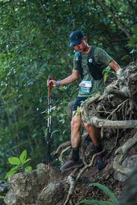 BIB: 
                            <button type="button" onclick="openModal(28059230)" class="btn btn-primary btn-sm float-right btn-popup" data-toggle="modal" data-target=".modal-high-quality">
                        <i class="fas fa-shopping-cart"></i> Add to Cart
                    </button>
                                            <button type="button" onclick="isThisMe(28059230, true)" class="btn btn-success btn-sm float-right btn-popup btn-isme hidden" data-toggle="tooltip" data-placement="bottom" title="นี่คือรูปของคุณใช่ไหม คลิกที่นี่เพื่อเอาเข้าอัลบั้ม">
                        <i class="fas fa-plus"></i> Add to album
                    </button>
                    <button type="button" onclick="isThisMe(28059230, false)" class="btn btn-warning btn-sm float-right btn-popup btn-isnotme hidden">
                        <i class="fas fa-ban"></i> Remove from album
                    </button>